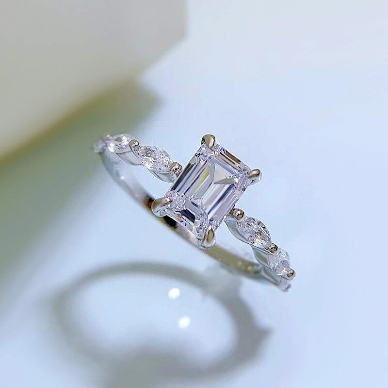 Vittore ring Vittore ring