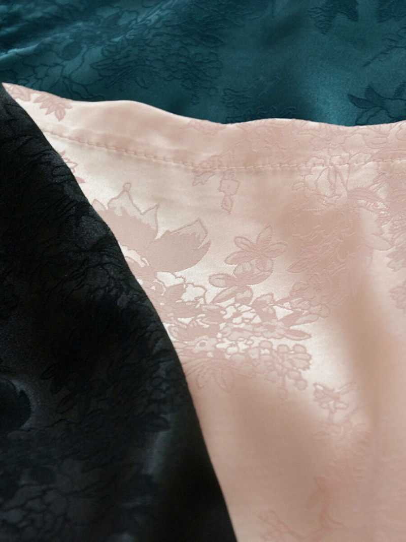 Sxy Split Side Mini Skirt Sxy Split Side Mini Skirt