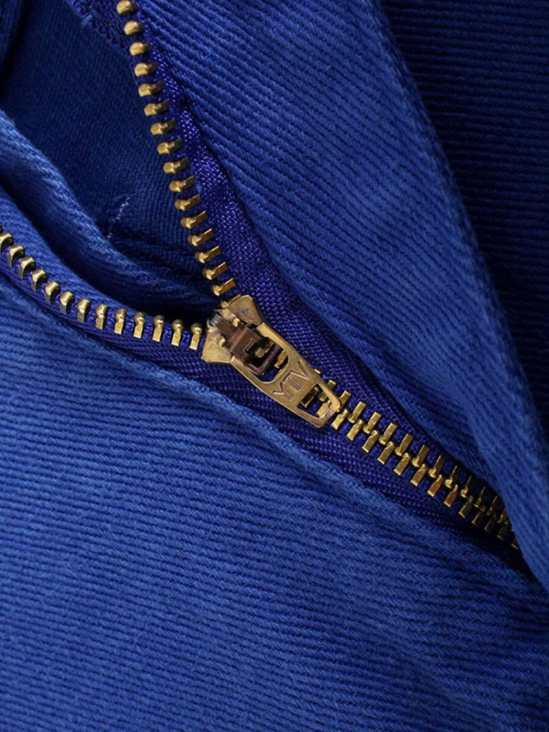 Leisure flared jeans