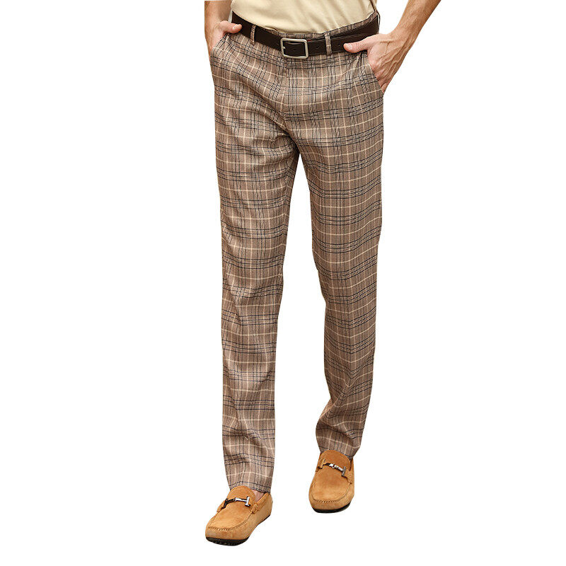 Long Pants Long Pants