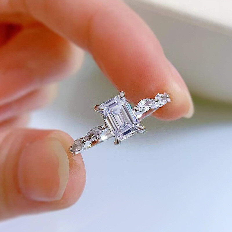 Vittore ring Vittore ring