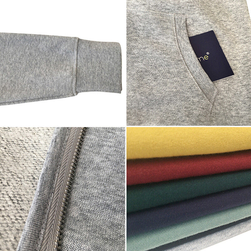 Oversize Hoodie With Zipper Sweat Jacket Oversize Hoodie With Zipper Sweat Jacket