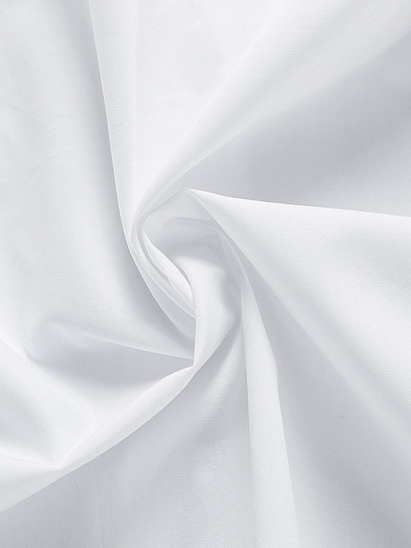 Woven Sleevesless Blouse Woven Sleevesless Blouse