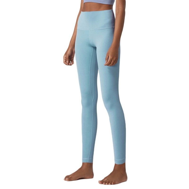 Ladies' Yoga Pants Ladies' Yoga Pants