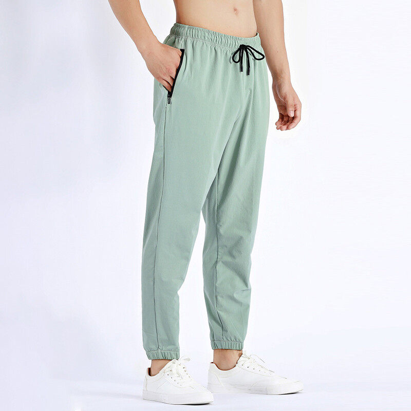 Men's Track Pants Men's Track Pants