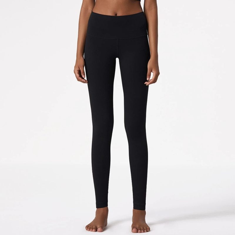 Ladies' Yoga Pants Ladies' Yoga Pants