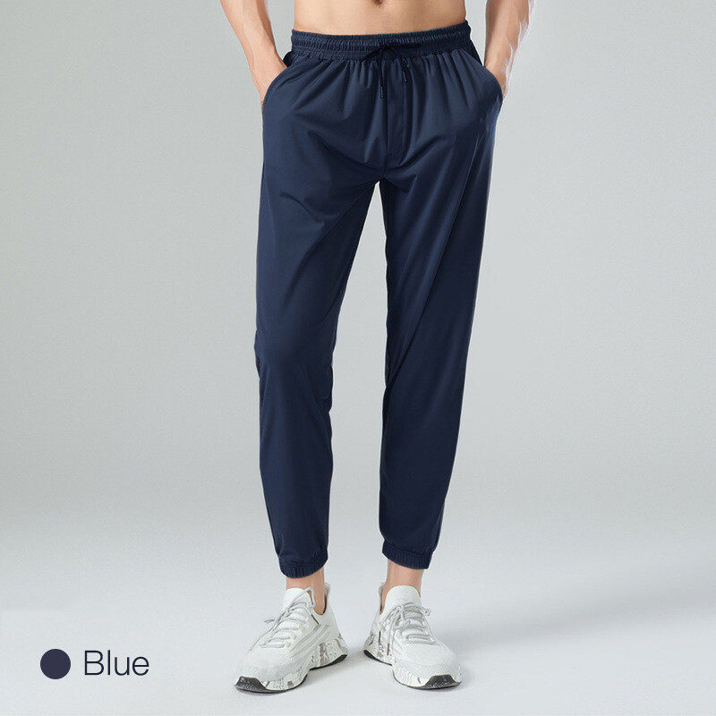 Men's Track Pants Men's Track Pants