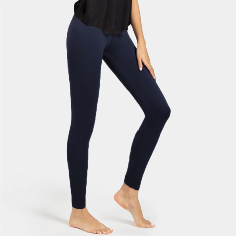 Ladies' Yoga Pants Ladies' Yoga Pants