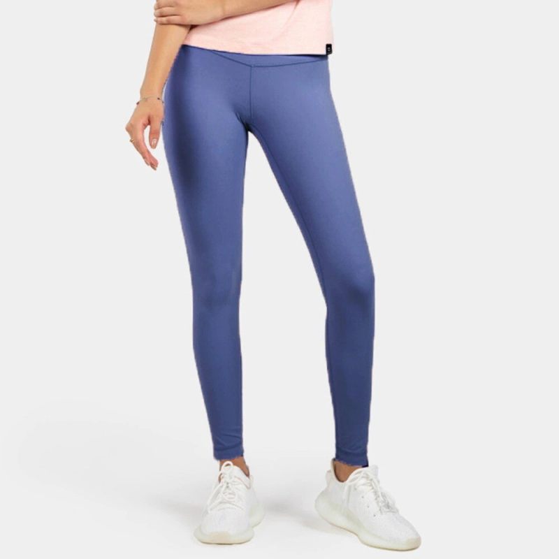 Ladies' Yoga Pants Ladies' Yoga Pants