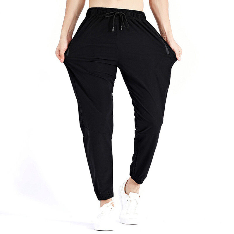 Men's Track Pants Men's Track Pants