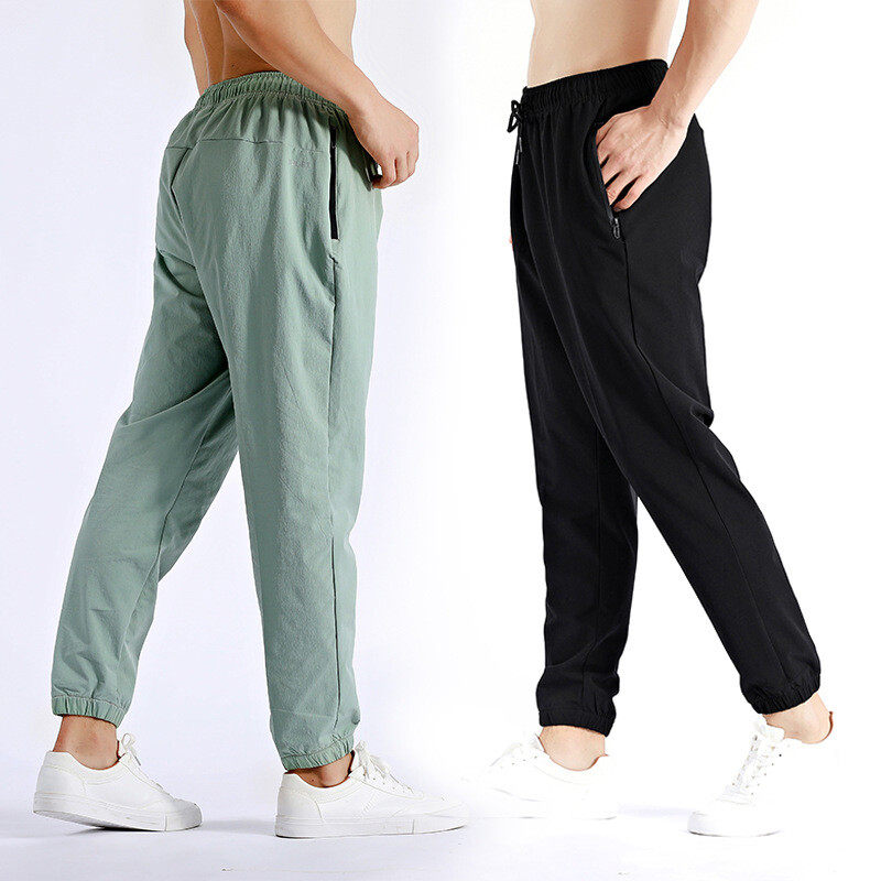 Men's Track Pants Men's Track Pants
