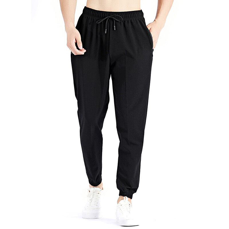 Men's Track Pants Men's Track Pants
