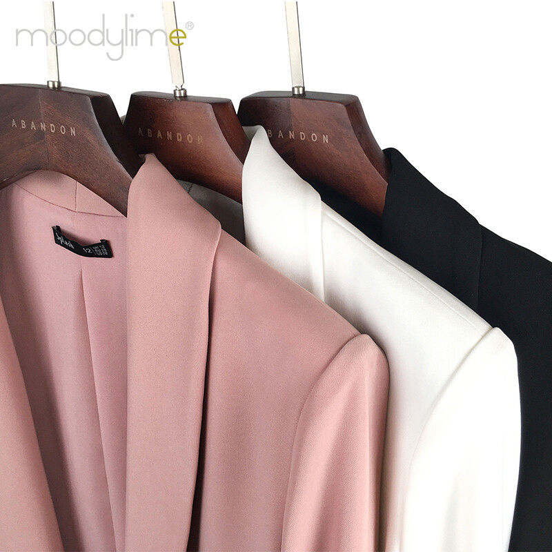 Ladies' Blazer Ladies' Blazer