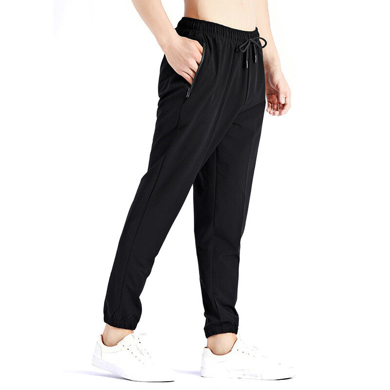 Men's Track Pants Men's Track Pants