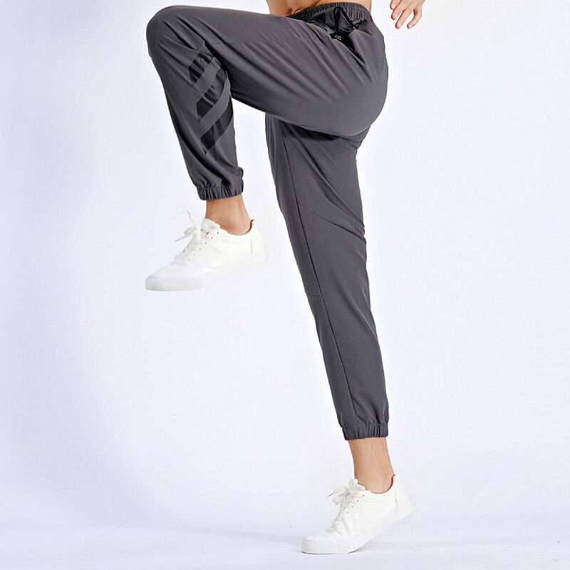 Men's Track Pants Men's Track Pants