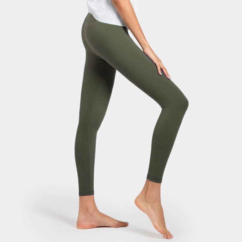 Ladies' Yoga Pants Ladies' Yoga Pants