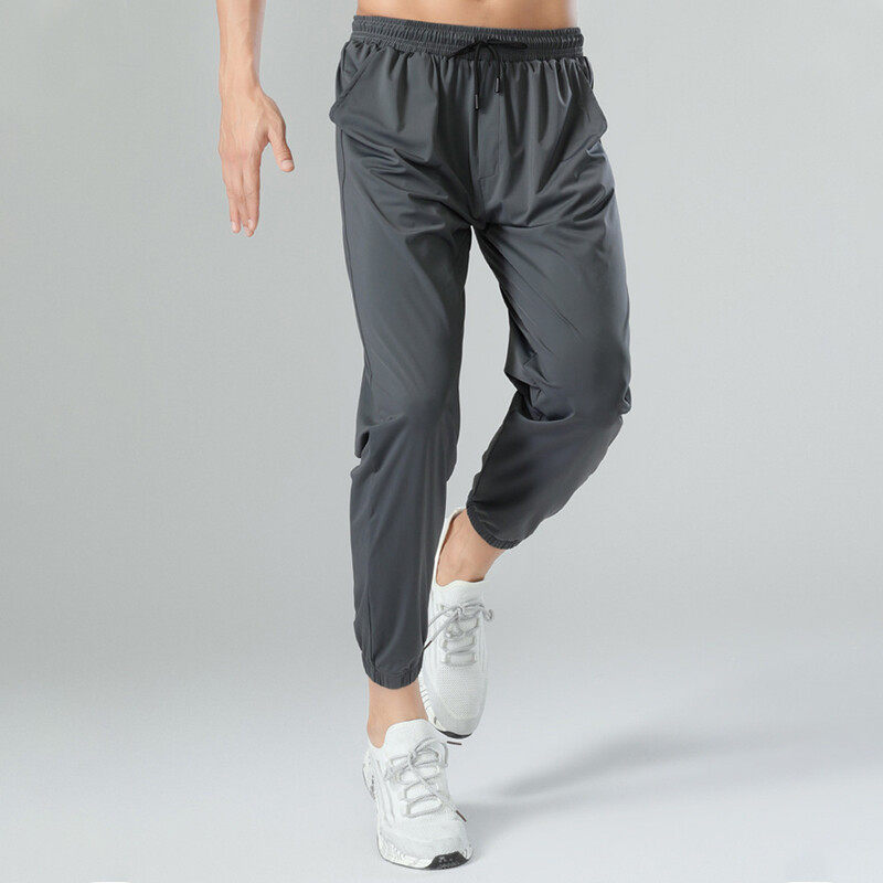 Men's Track Pants Men's Track Pants