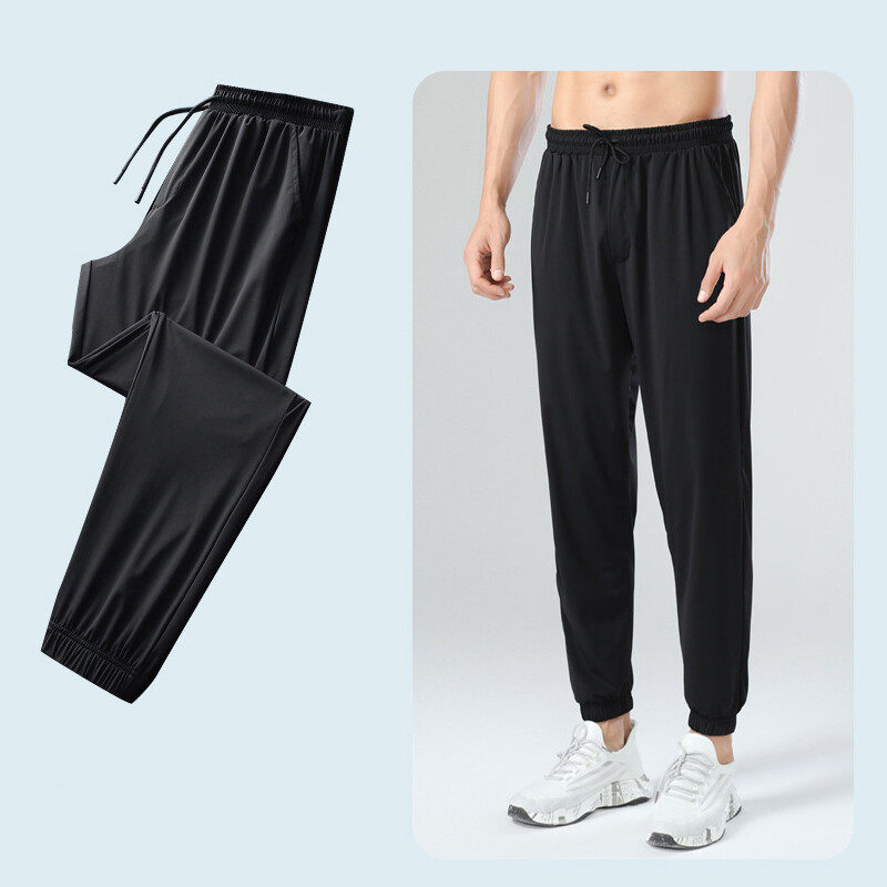 Men's Track Pants Men's Track Pants