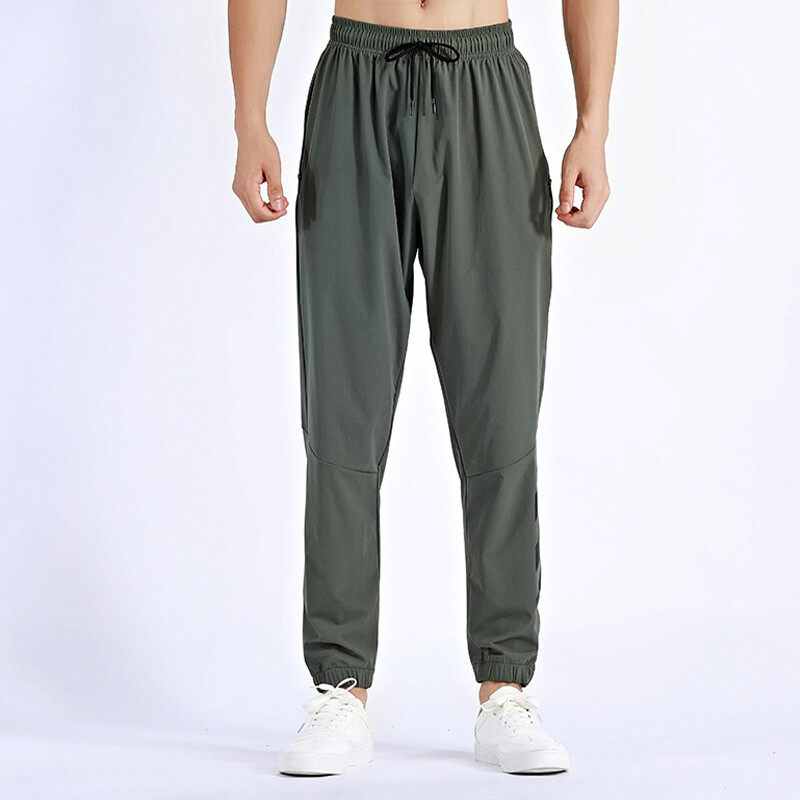 Men's Track Pants Men's Track Pants
