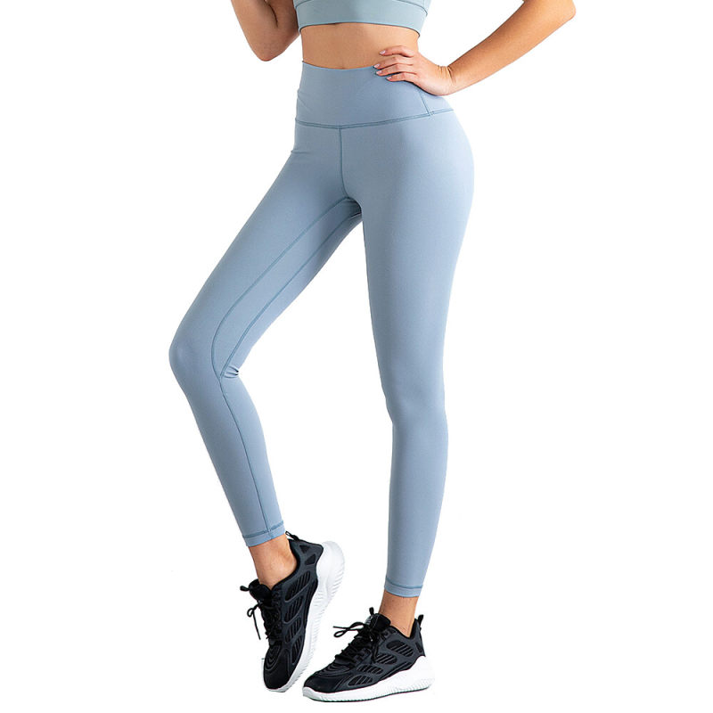 Ladies' Yoga Pants Ladies' Yoga Pants