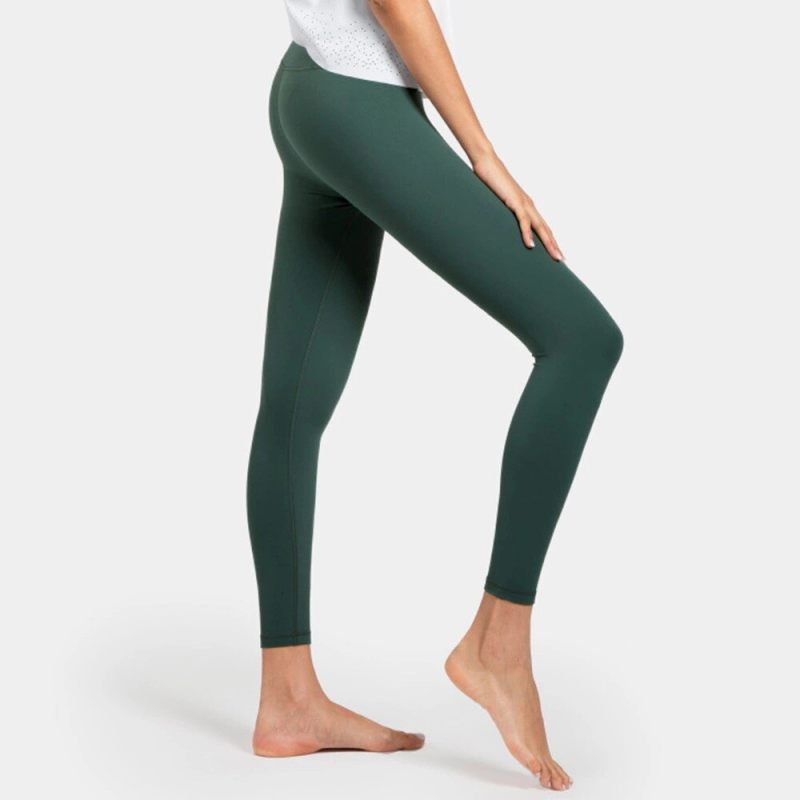 Ladies' Yoga Pants Ladies' Yoga Pants