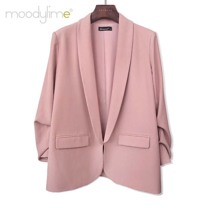Ladies' Blazer Ladies' Blazer