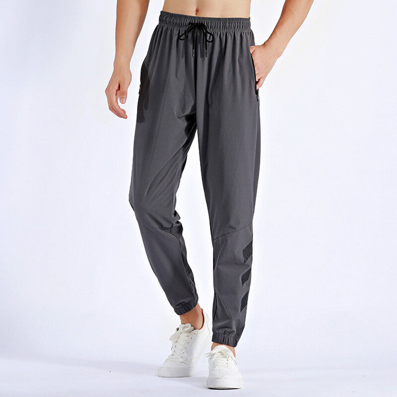 Men's Track Pants Men's Track Pants