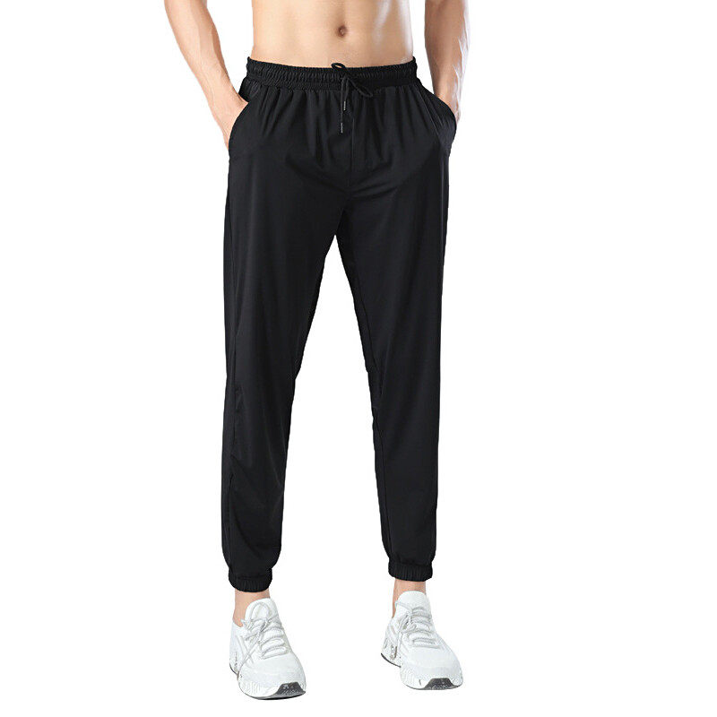 Men's Track Pants Men's Track Pants