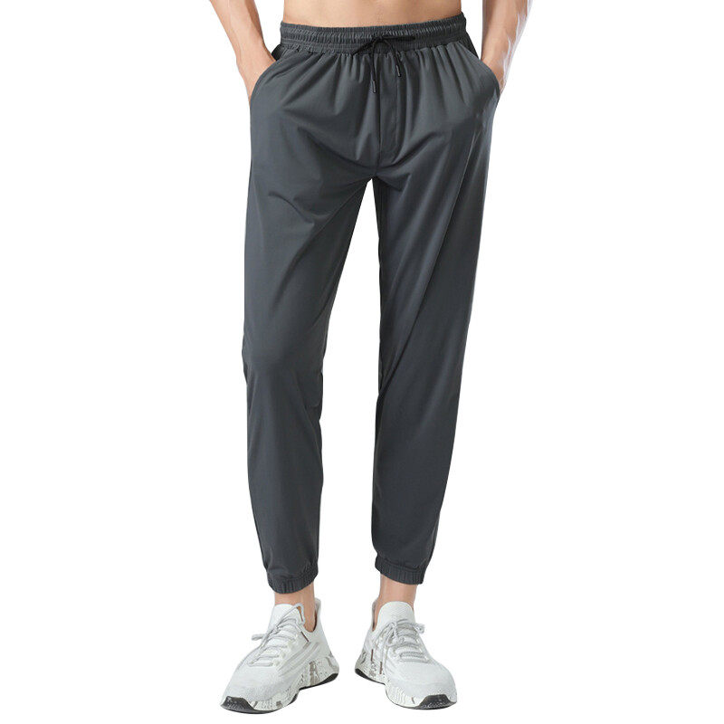 Men's Track Pants Men's Track Pants