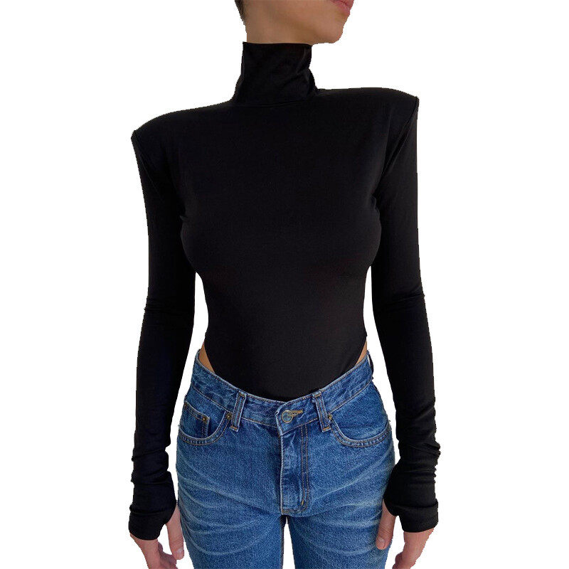 Sexy backless Bodysuit Sexy backless Bodysuit
