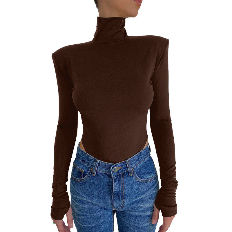 Sexy backless Bodysuit Sexy backless Bodysuit