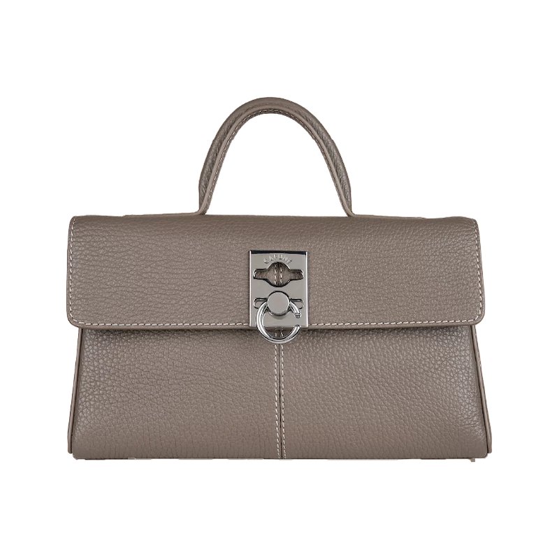 2025 Fashion Leather Handbag 2025 Fashion Leather Handbag