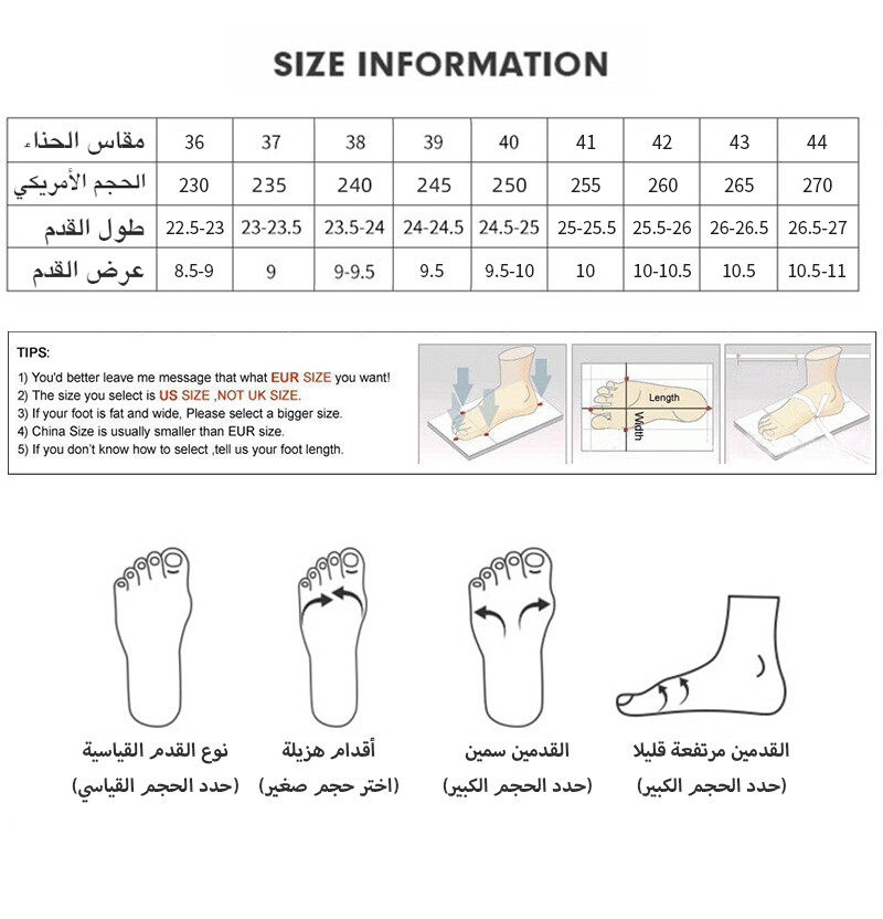 Suede square toe flat sandals with metal buckle Suede square toe flat sandals with metal buckle