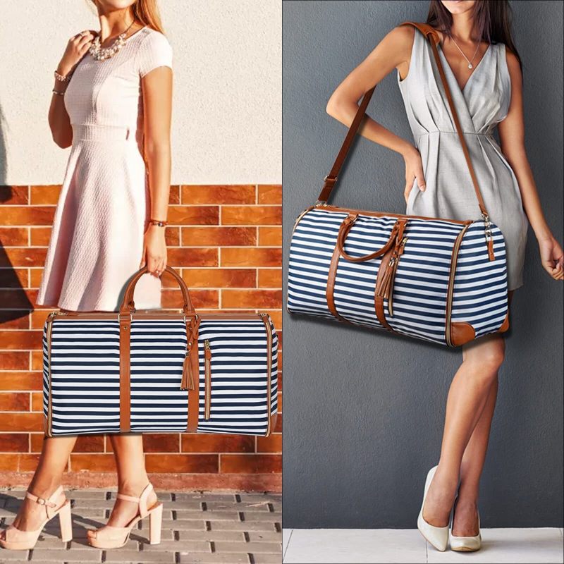 Large capacity travel bag Large capacity travel bag