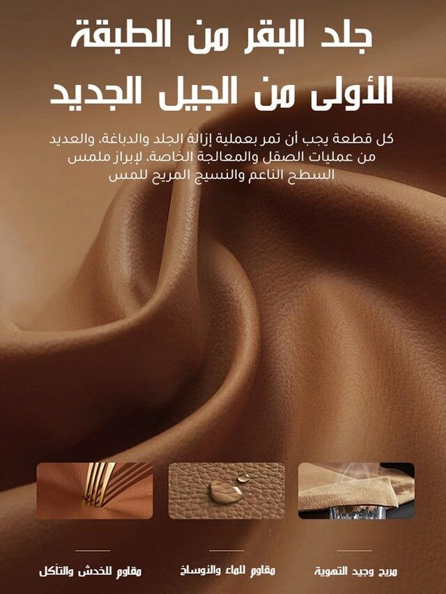 2025 New Large Capacity Soft Leather Bag (with small bag and ornaments) 2025 New Large Capacity Soft Leather Bag (with small bag and ornaments)