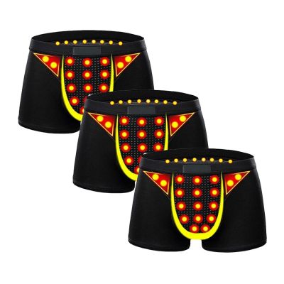 ملابس داخلية للتنحيف (يمكن أن تفقد 5-10 قطط في شهر) ملابس داخلية للتنحيف (يمكن أن تفقد 5-10 قطط في شهر)