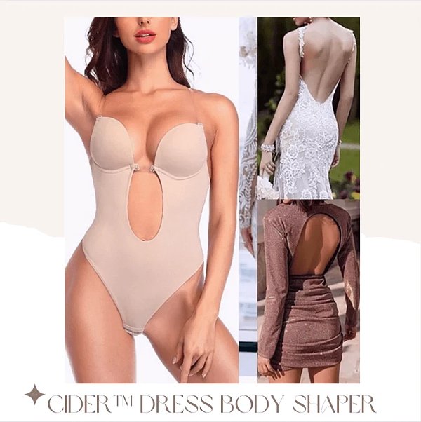 بدلة ضيقة على شكل حرف V(مناسب لجميع أنواع الجسم) بدلة ضيقة على شكل حرف V(مناسب لجميع أنواع الجسم)