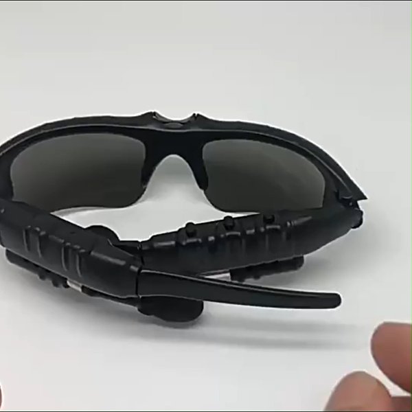 2023 بلوتوث في الأذن النظارات الشمسية المستقطبة 2023 بلوتوث في الأذن النظارات الشمسية المستقطبة