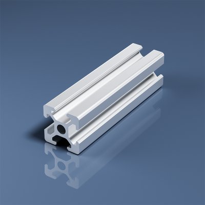 Aluminum slot profile 2020 Aluminum slot profile 2020