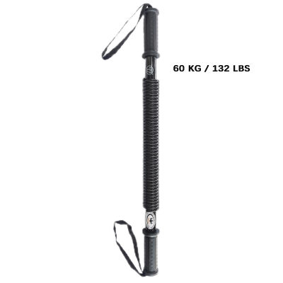 Black Power Twister Free shipping in UK