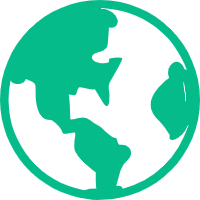 多货币/多语言组件