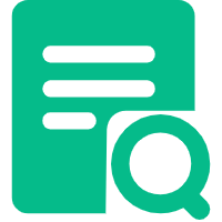 Article classification