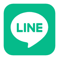 如何集成Line？