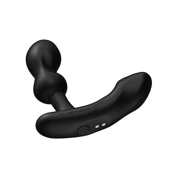 Anal Toys