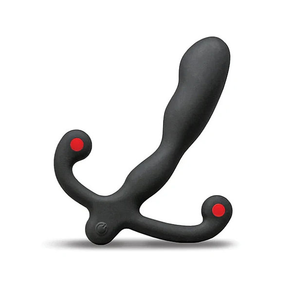 Prostate Massagers