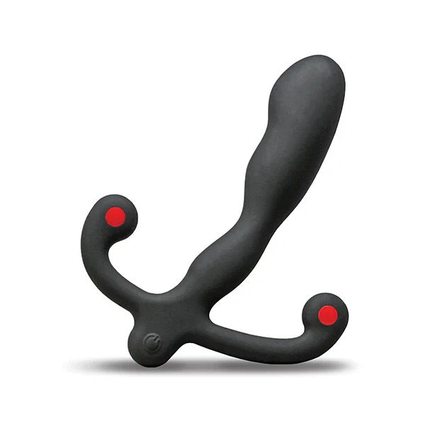 Prostate Massagers