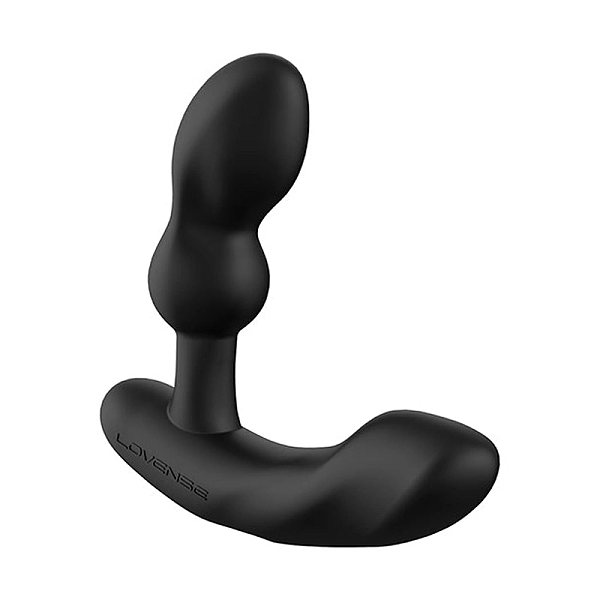 Anal Toys