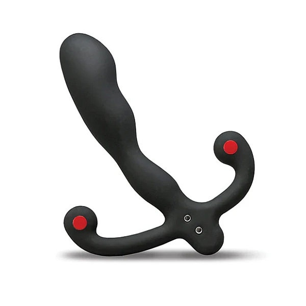 Prostate Massagers