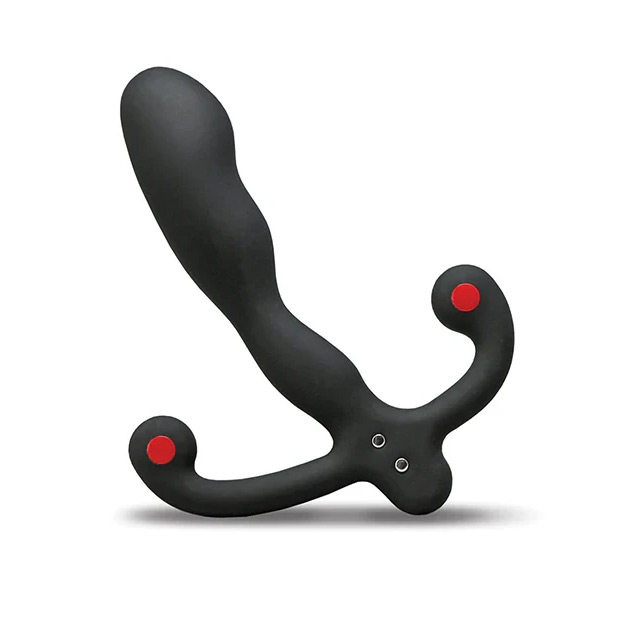 Prostate Massagers