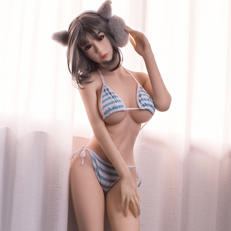 Super Cute And Tempting